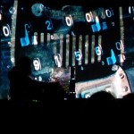 12431435_210050042665095_764852545_n