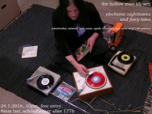 flyer_8mm_dj16_01_1280